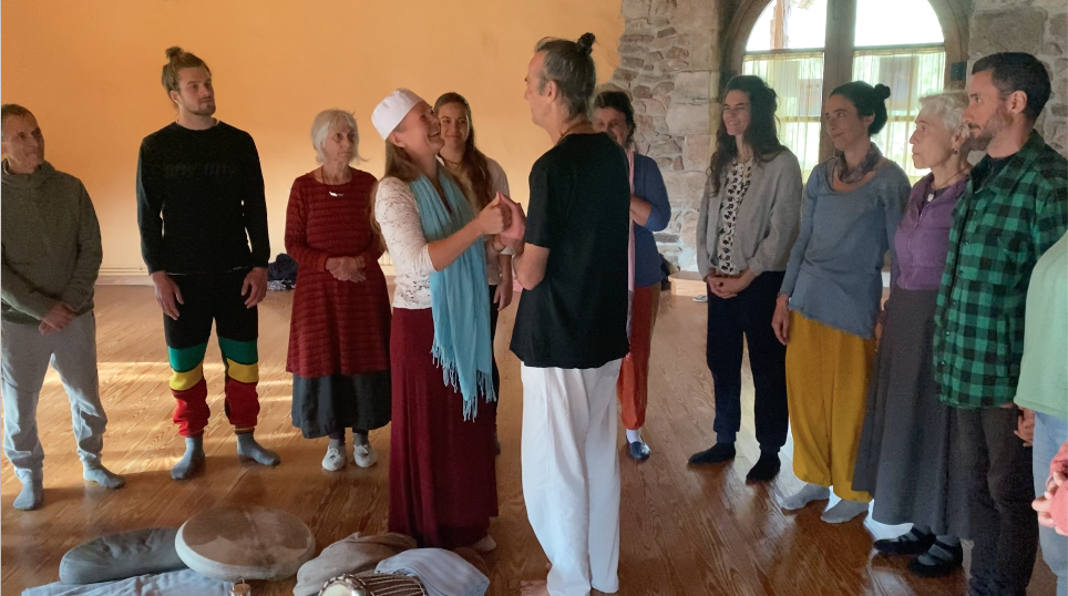 Screenshot 2025-10-24 at 15.46.45 Screenshot 2025 10 24 At 15.46.45