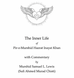 Sufi Zoom Class screenshot 2025 11 20 at 16.39.35