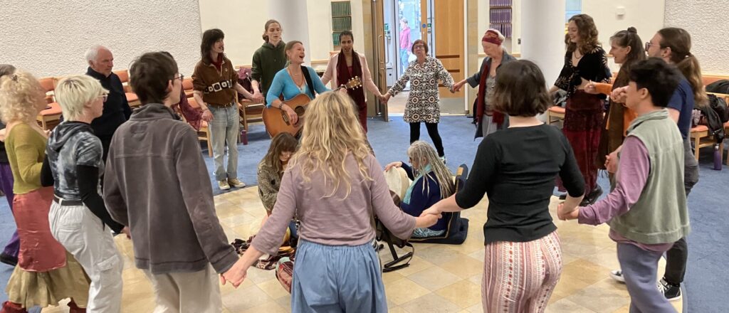 Dance Mentoring img 4449