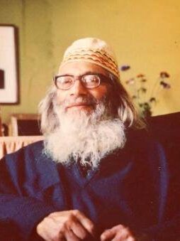 10427315 10152981430437389 4720214653639913784 n