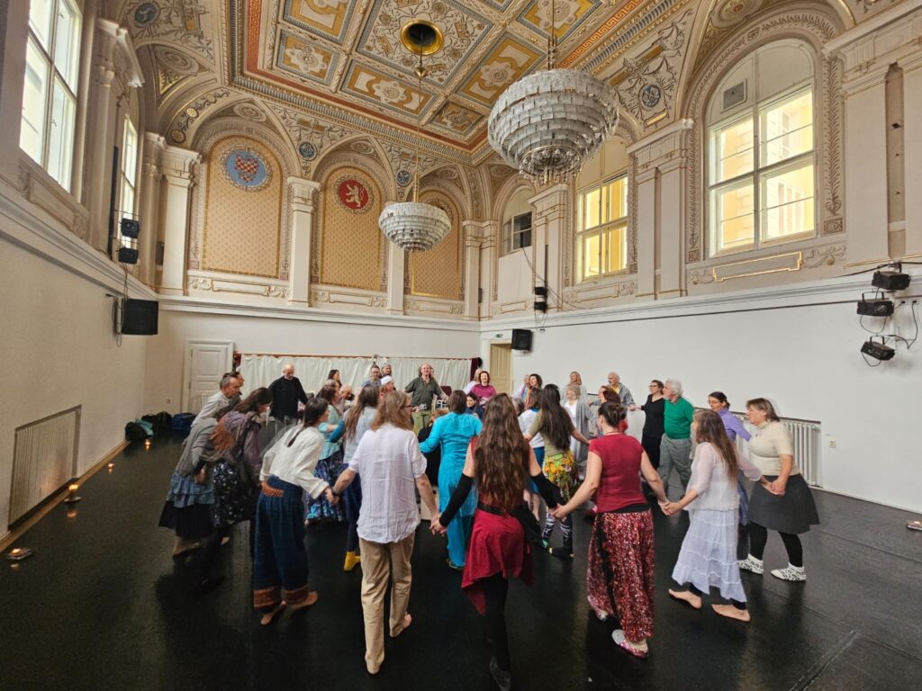 26517d0c 6cd2 448e 8f4d 51443e3245d7 2