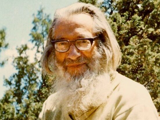 492834839 10162223292801226 5380666764790263412 n