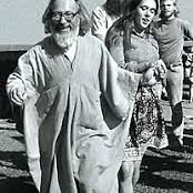 532532201 1315473647052386 4435045327394728405 n