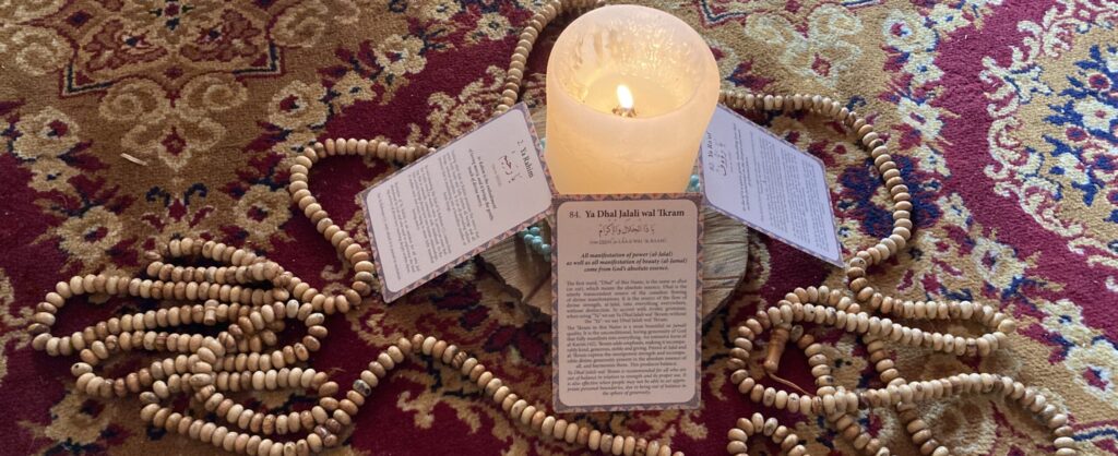 Spiritual Guidance img 2874