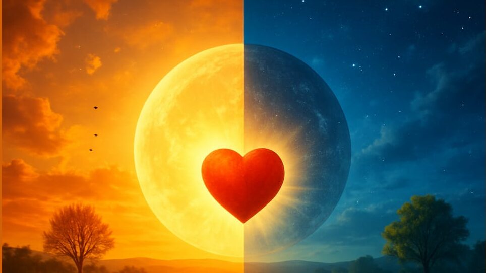 Le Chant du Cœur photo 2026 02 19 18 46 20