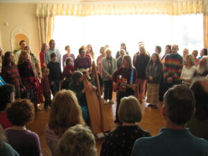 shambala : buddhist 0753