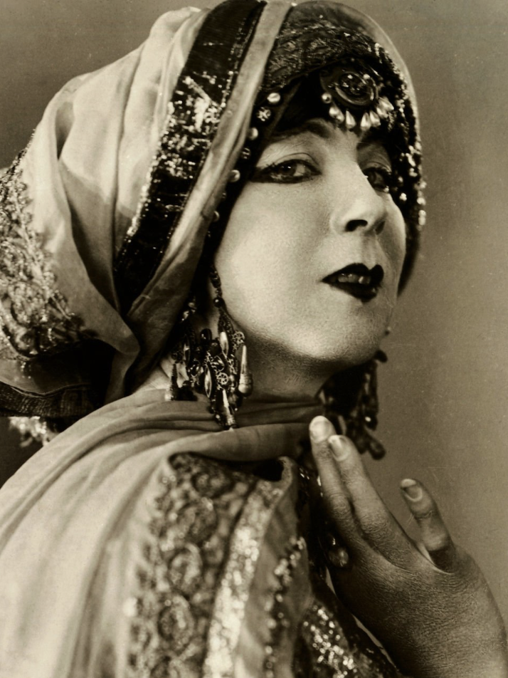 screenshot 2026 02 08 at 12.14.26